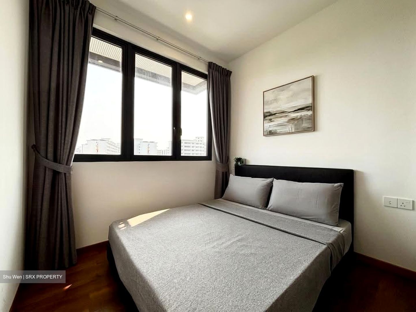 Urban Treasures (D14), Condominium #617993091